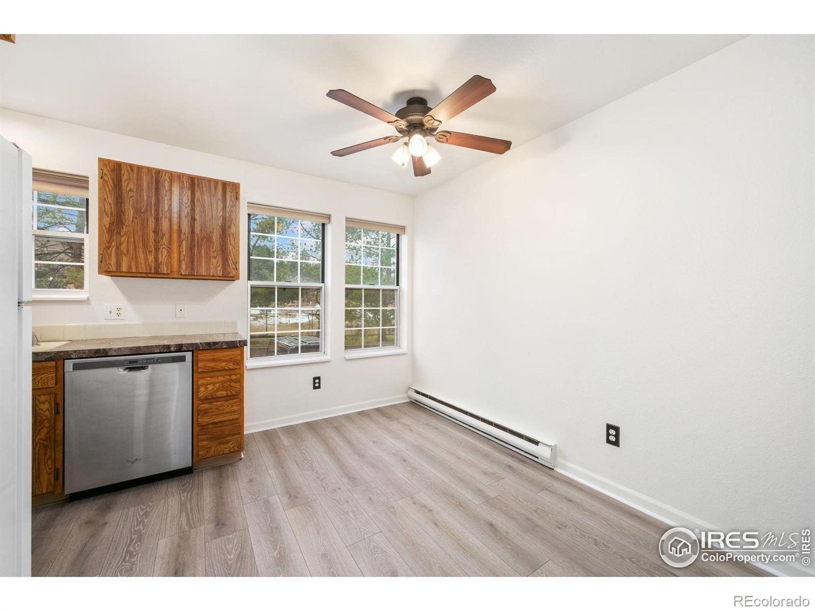 MLS Image #4 for 3200  azalea drive,fort collins, Colorado