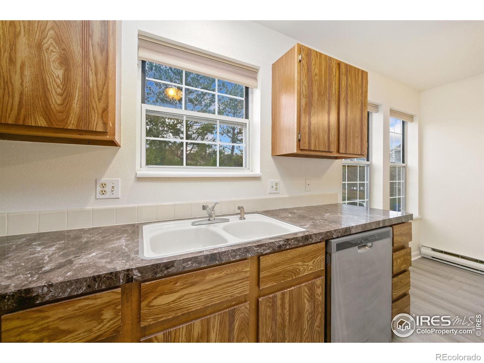 MLS Image #5 for 3200  azalea drive,fort collins, Colorado