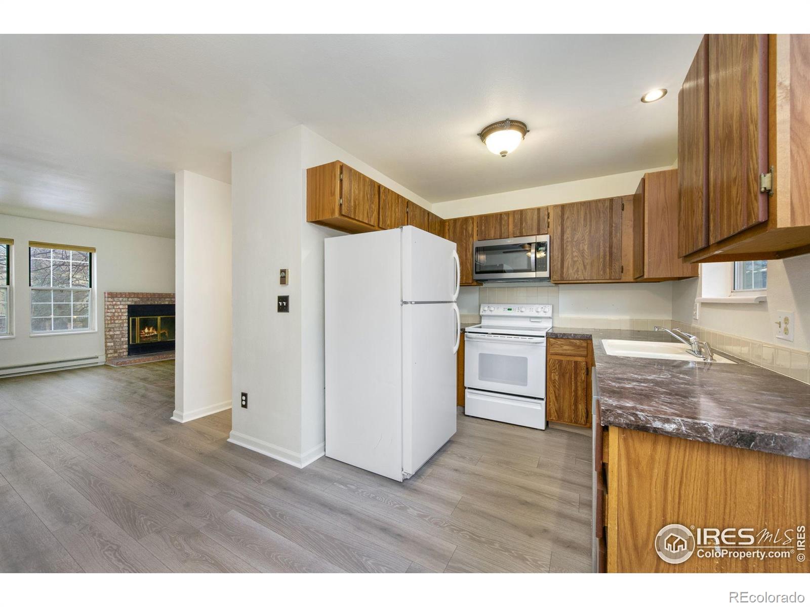 MLS Image #6 for 3200  azalea drive,fort collins, Colorado