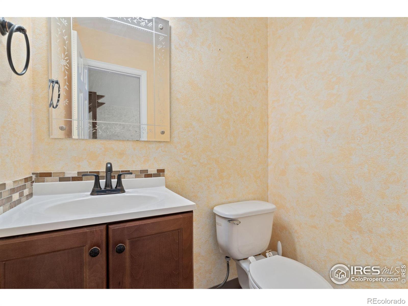 MLS Image #8 for 3200  azalea drive,fort collins, Colorado