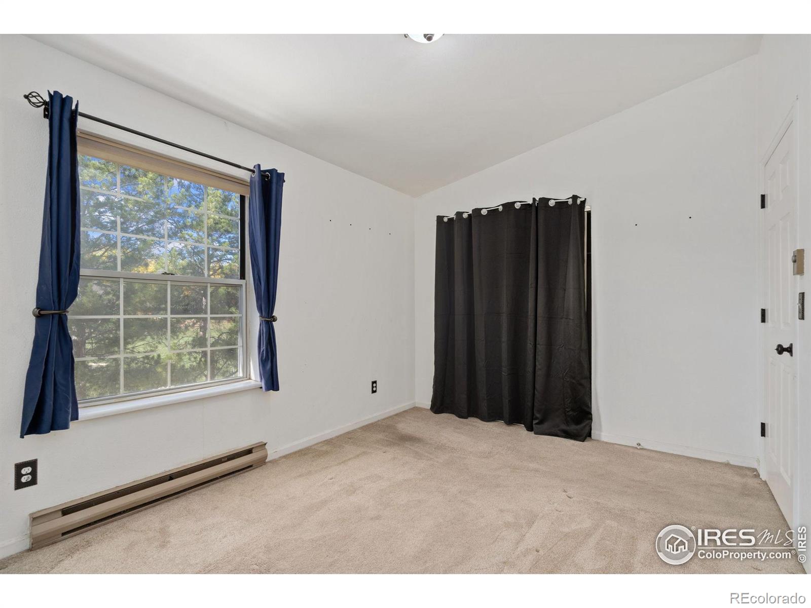 MLS Image #9 for 3200  azalea drive,fort collins, Colorado