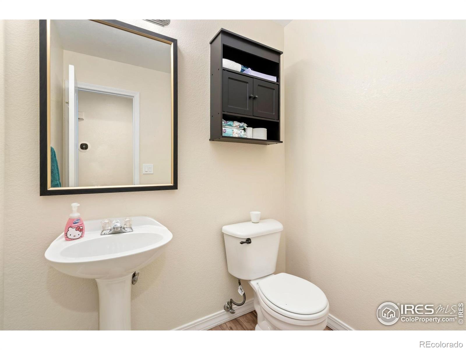 MLS Image #10 for 6803  antigua drive,fort collins, Colorado