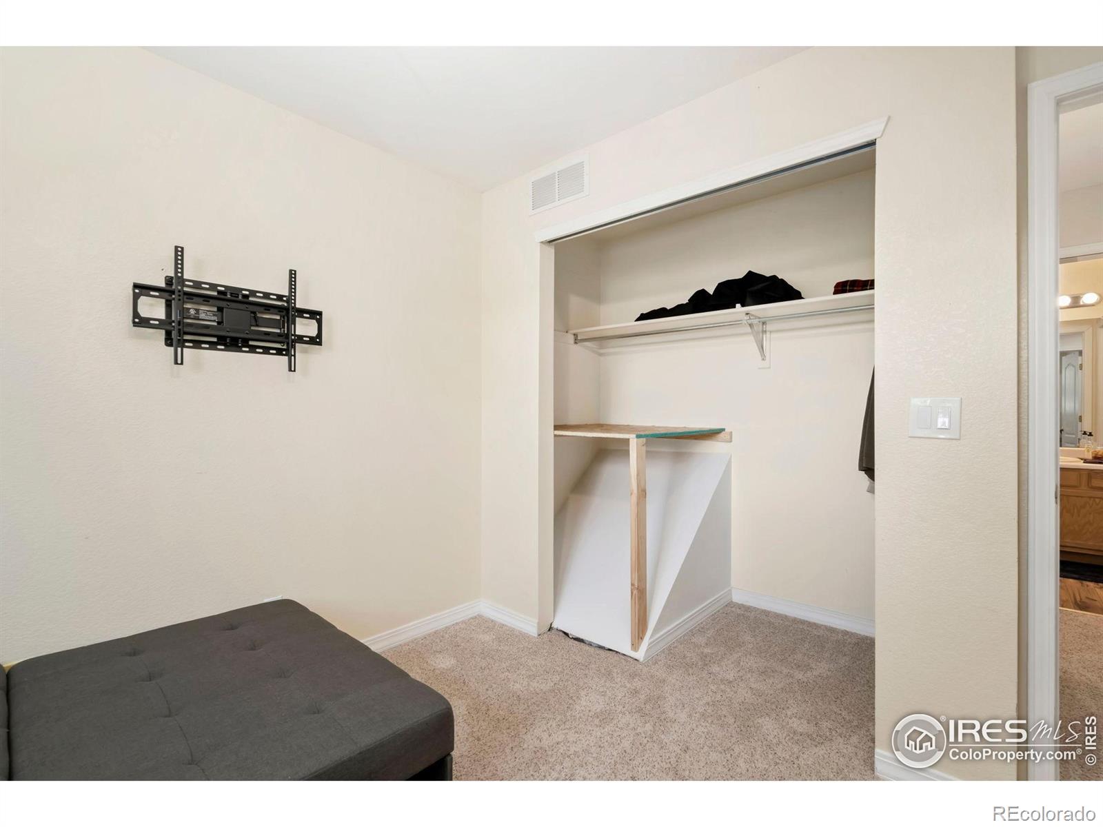 MLS Image #11 for 6803  antigua drive,fort collins, Colorado