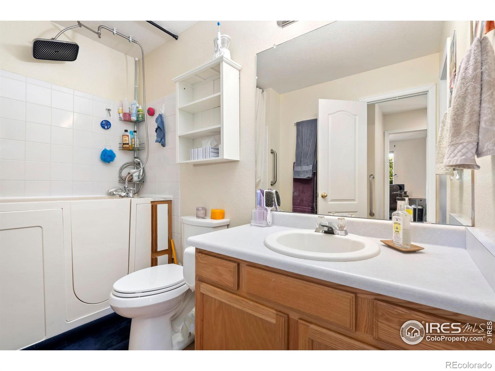 MLS Image #14 for 6803  antigua drive,fort collins, Colorado