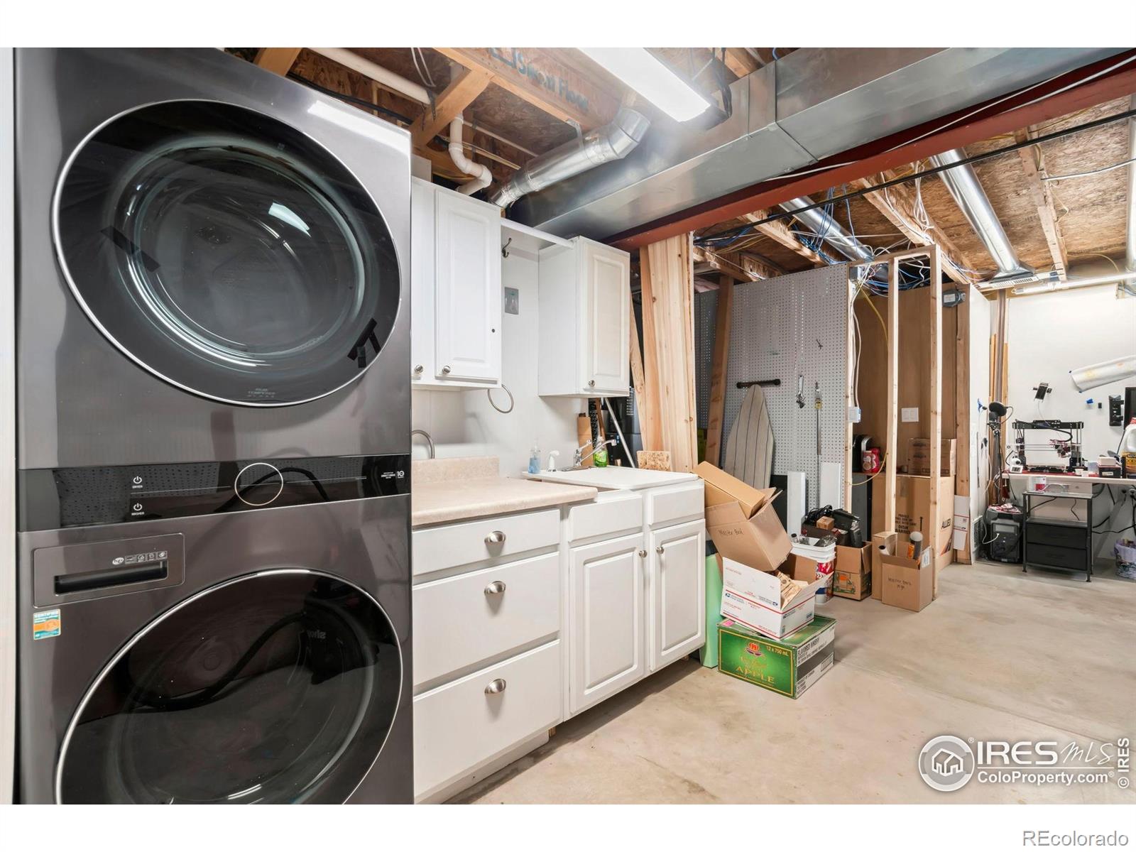 MLS Image #15 for 6803  antigua drive,fort collins, Colorado