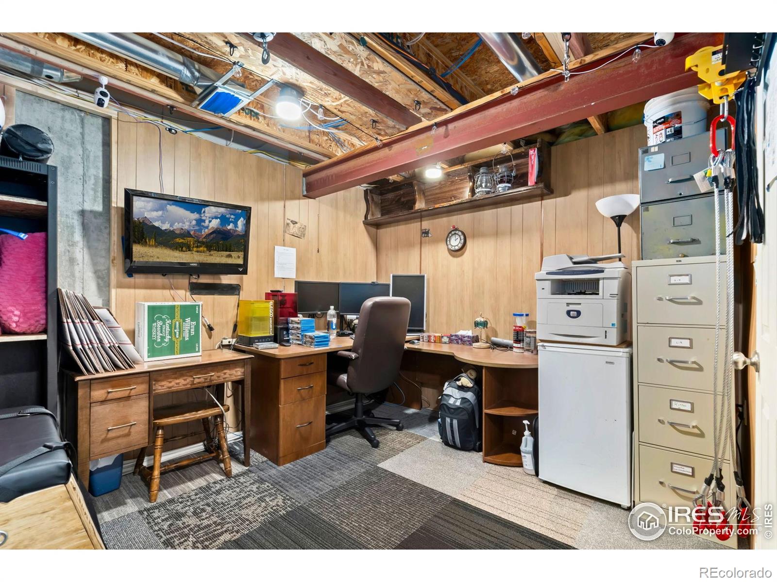 MLS Image #16 for 6803  antigua drive,fort collins, Colorado