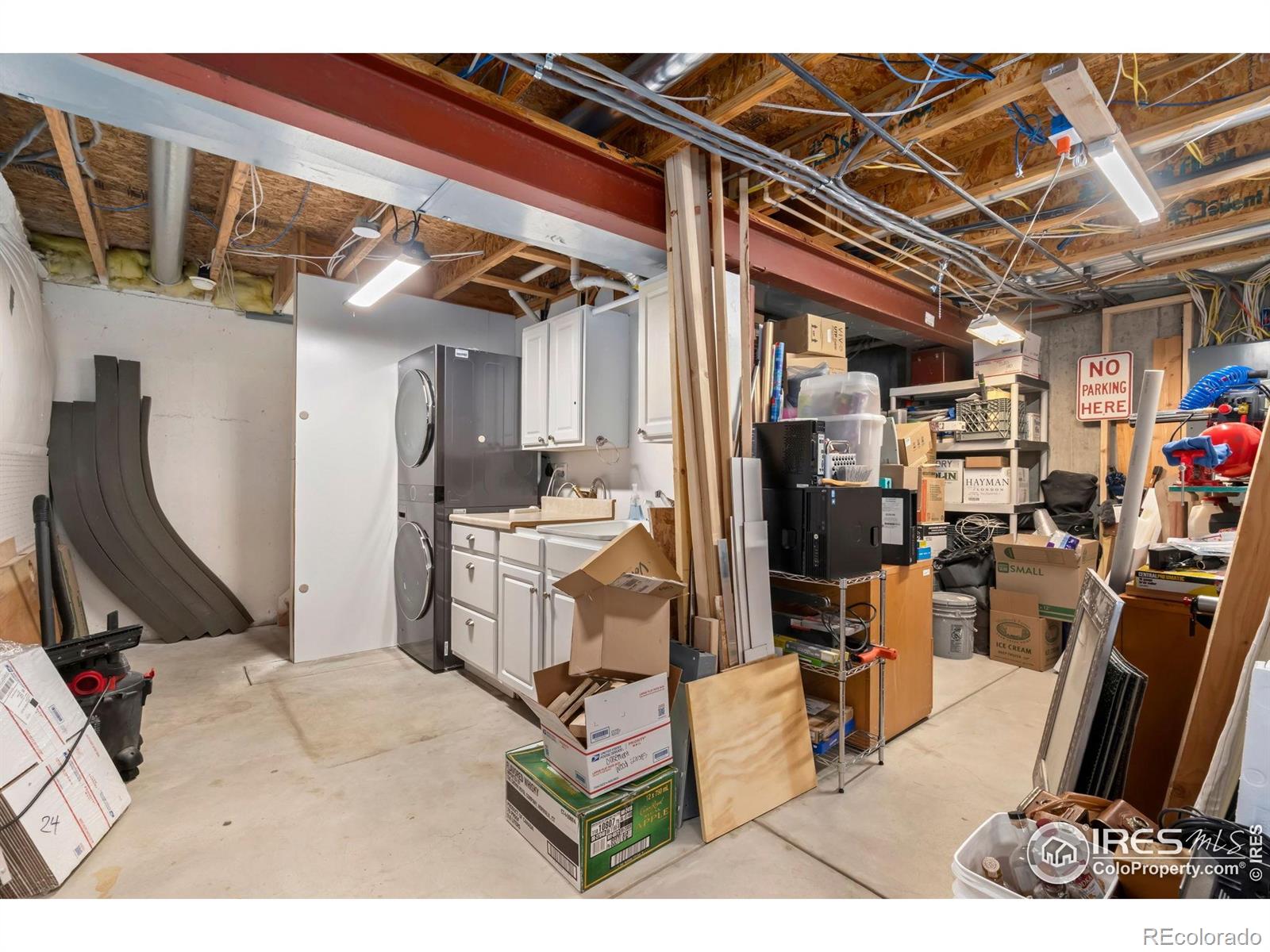 MLS Image #17 for 6803  antigua drive,fort collins, Colorado