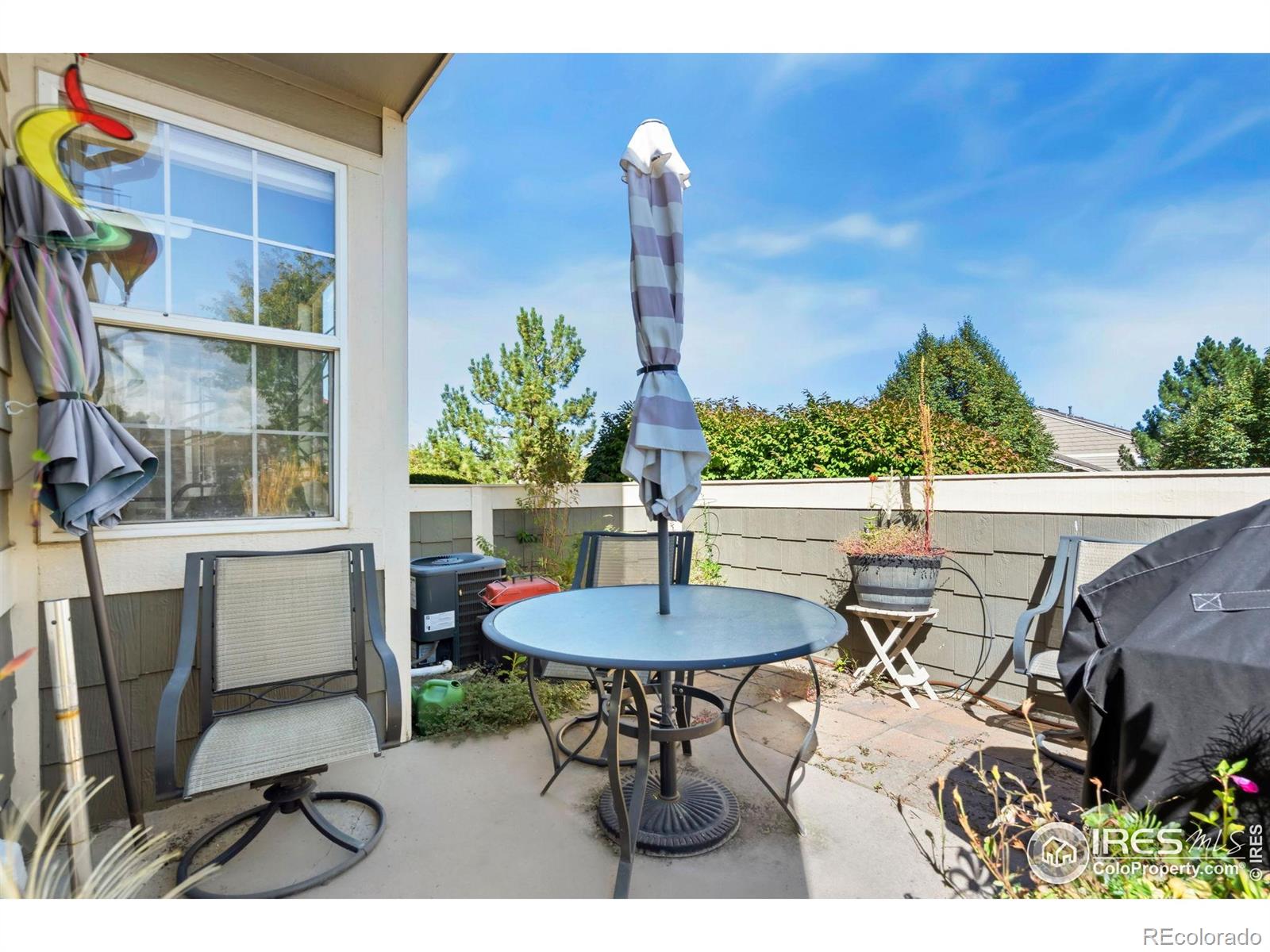 MLS Image #18 for 6803  antigua drive,fort collins, Colorado