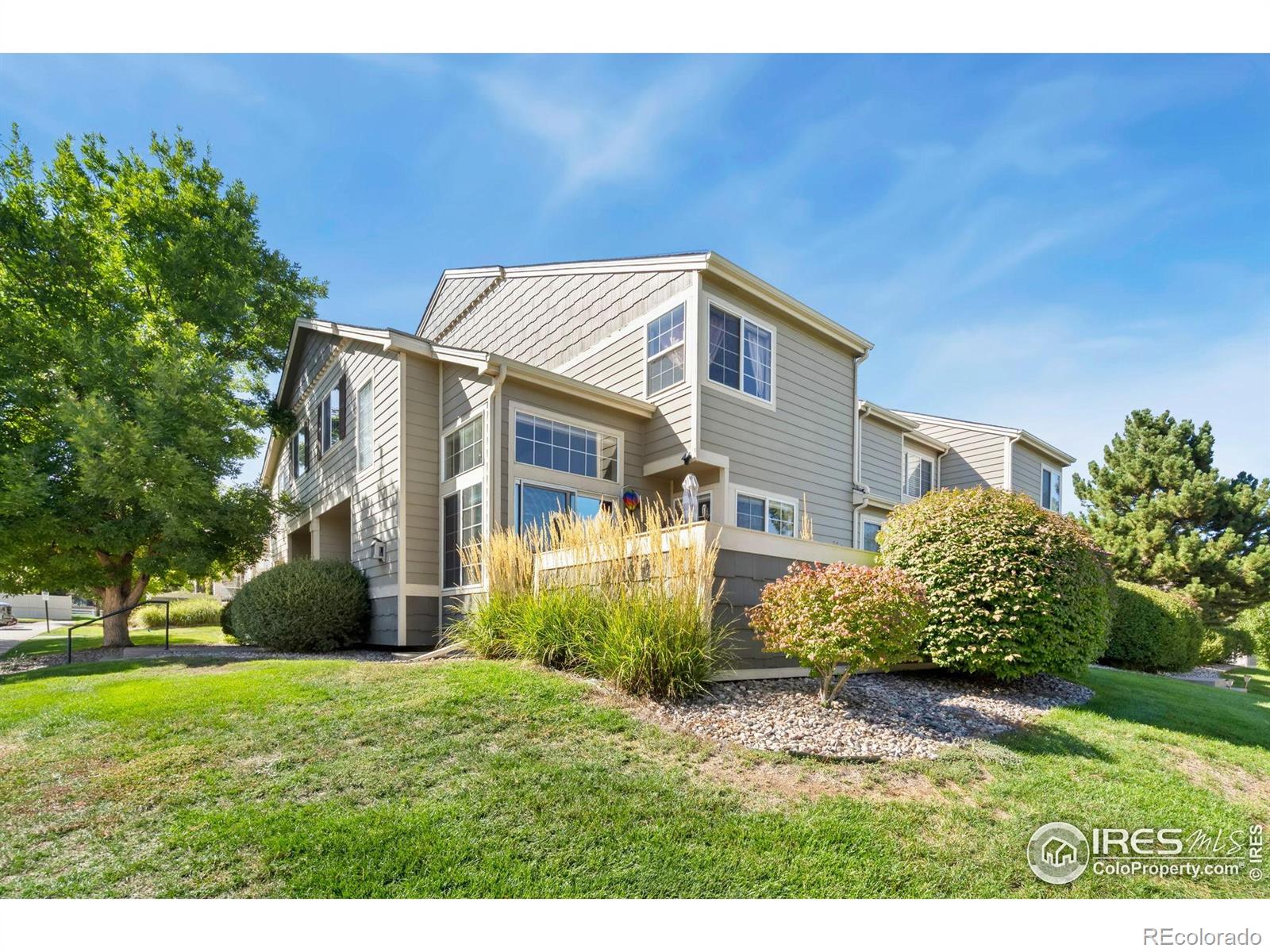 MLS Image #19 for 6803  antigua drive,fort collins, Colorado