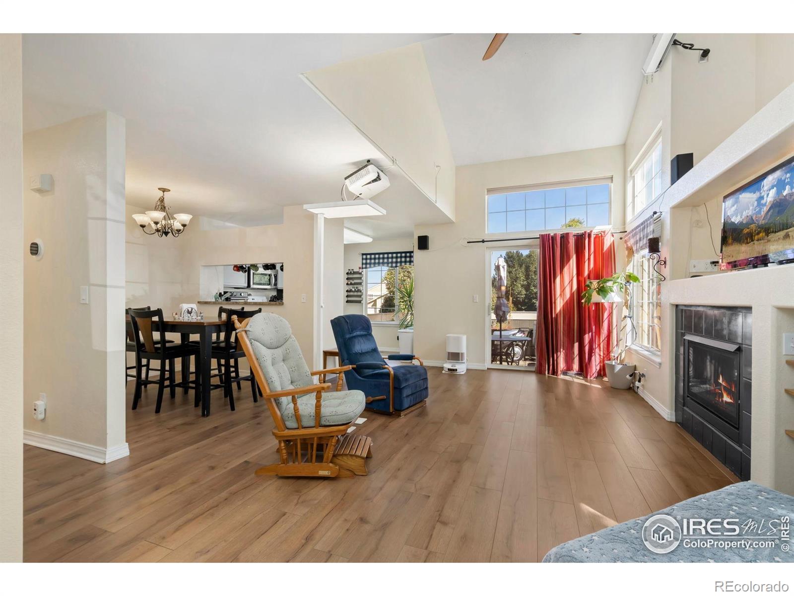 MLS Image #2 for 6803  antigua drive,fort collins, Colorado