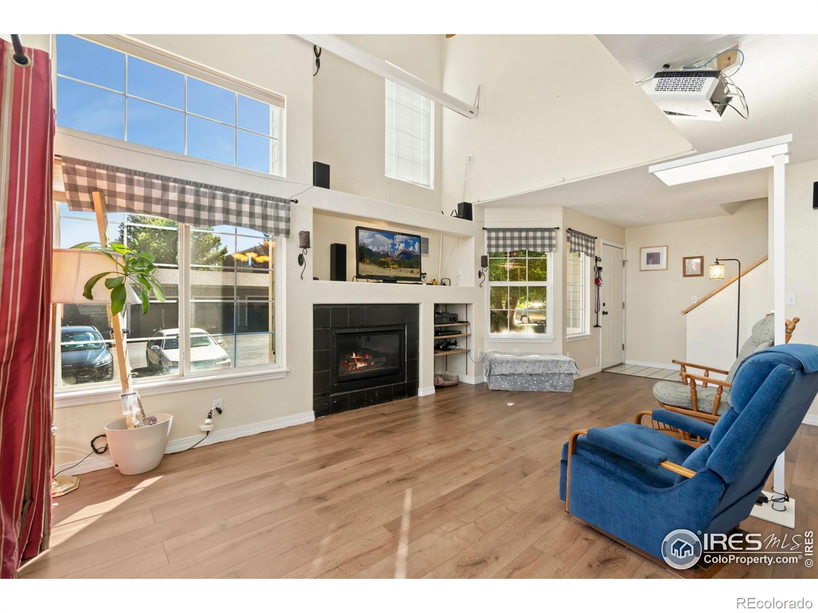 MLS Image #4 for 6803  antigua drive,fort collins, Colorado