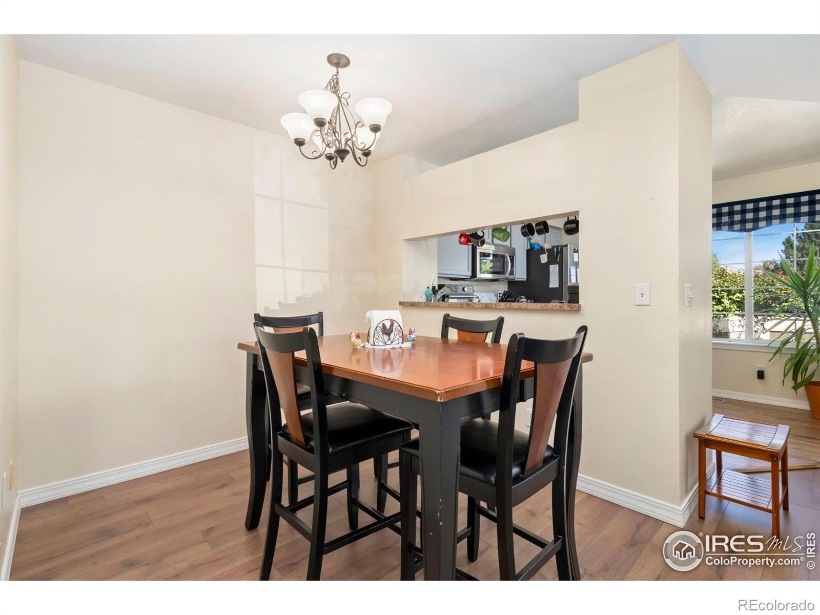 MLS Image #5 for 6803  antigua drive,fort collins, Colorado