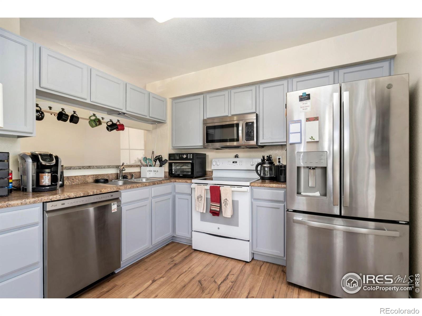 MLS Image #6 for 6803  antigua drive,fort collins, Colorado