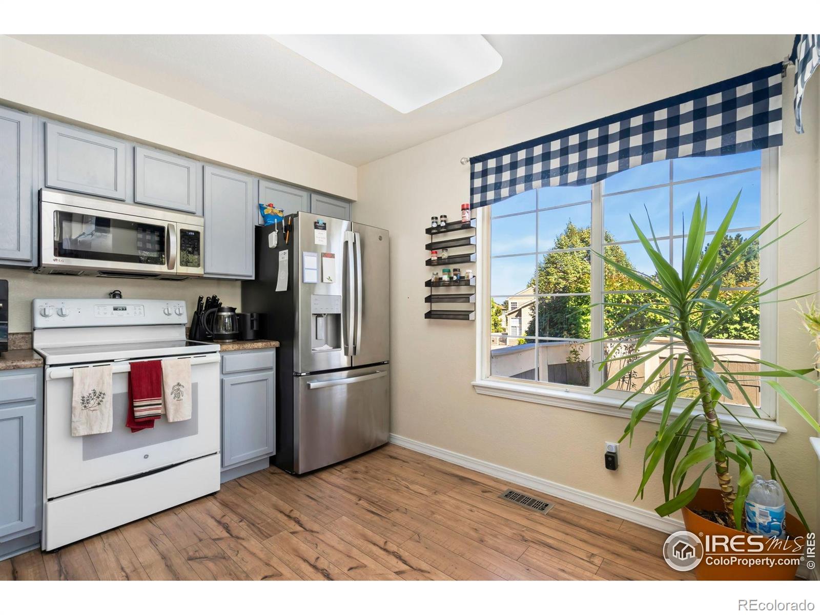 MLS Image #7 for 6803  antigua drive,fort collins, Colorado