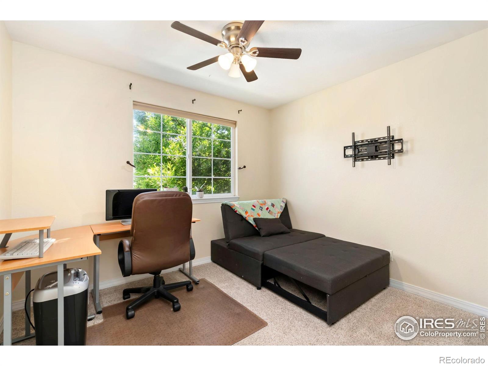 MLS Image #8 for 6803  antigua drive,fort collins, Colorado