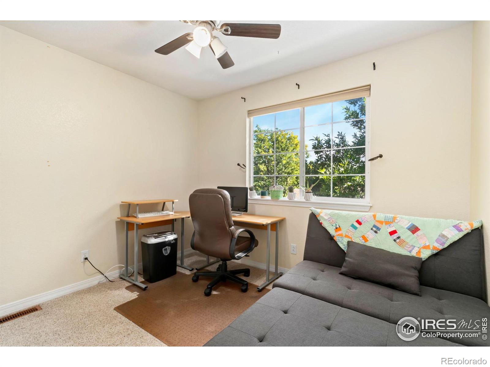 MLS Image #9 for 6803  antigua drive,fort collins, Colorado