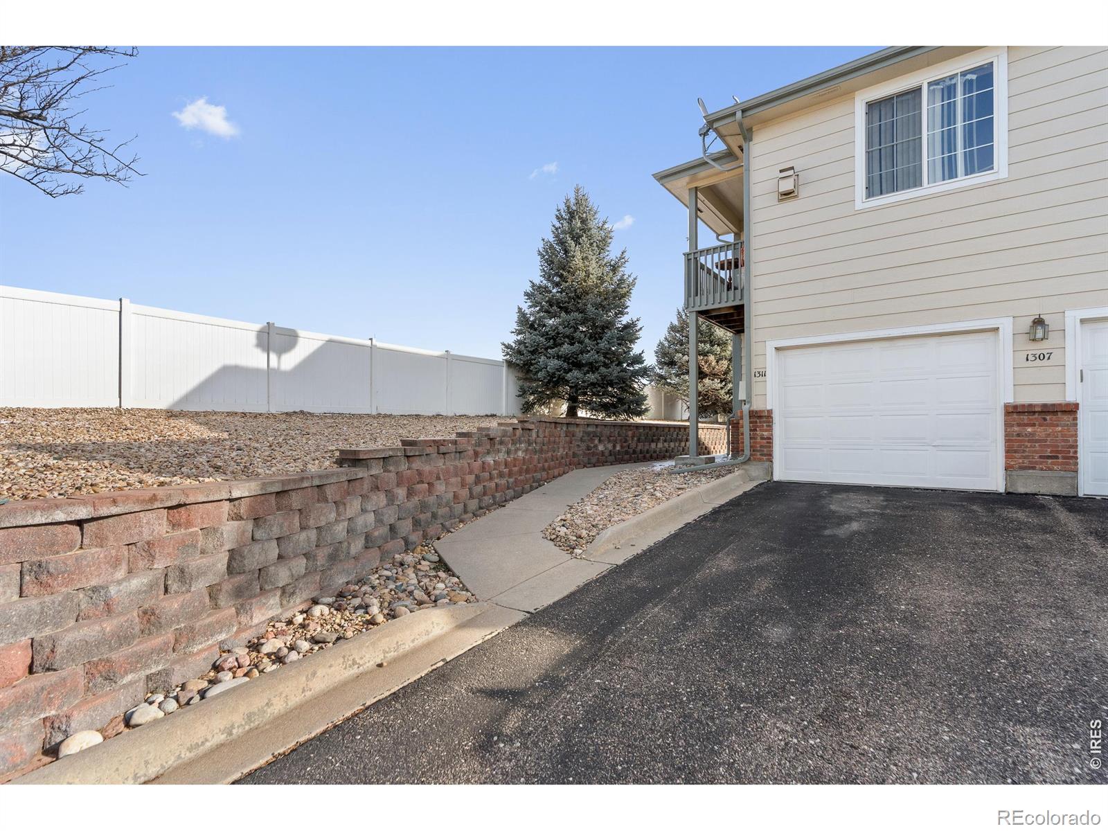 MLS Image #11 for 5151  29th street,greeley, Colorado
