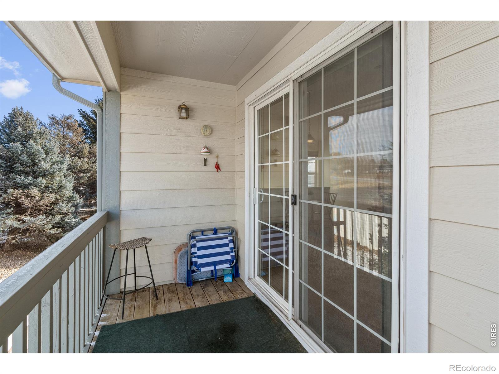 MLS Image #12 for 5151  29th street,greeley, Colorado