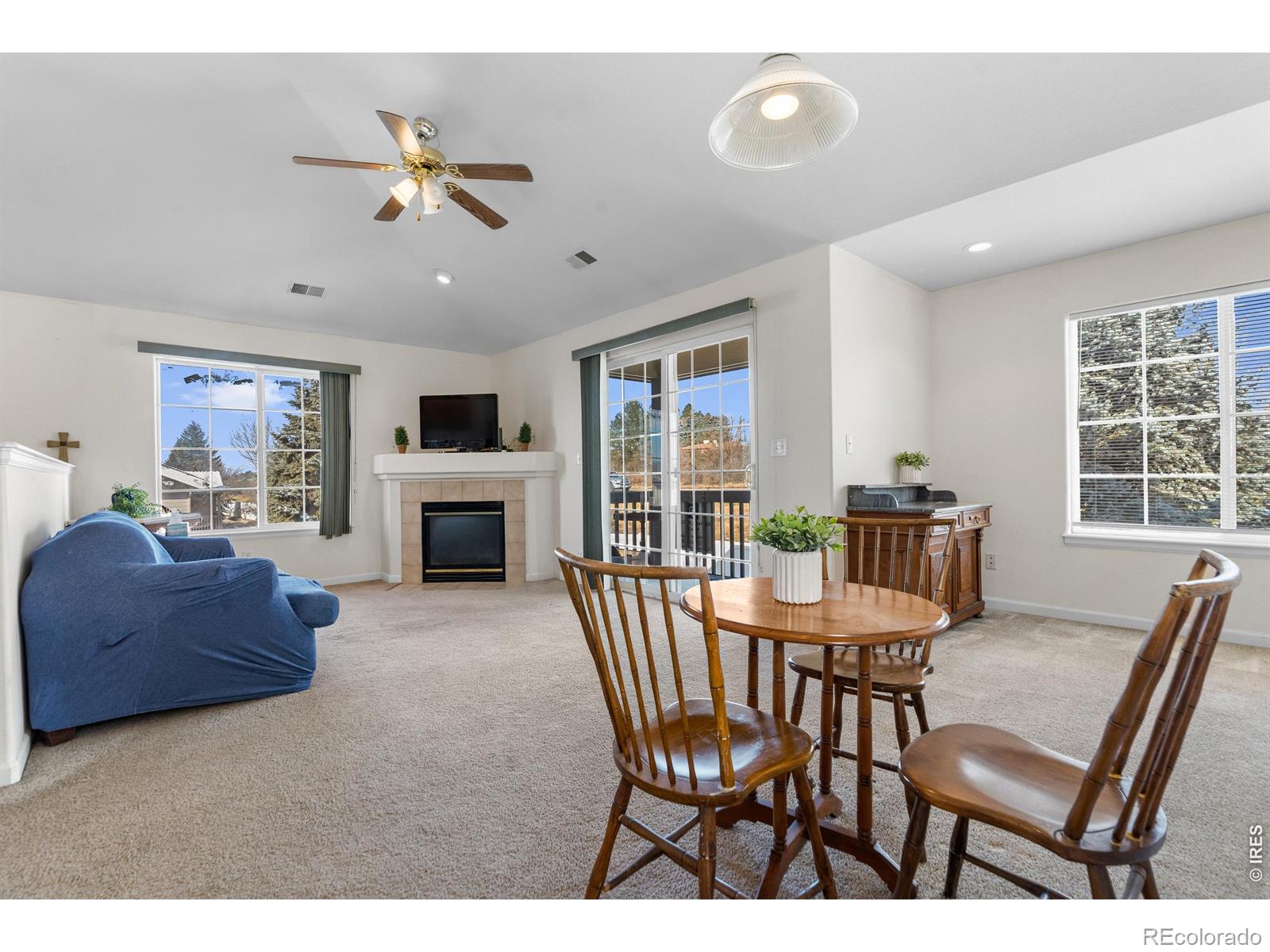 MLS Image #2 for 5151  29th street,greeley, Colorado