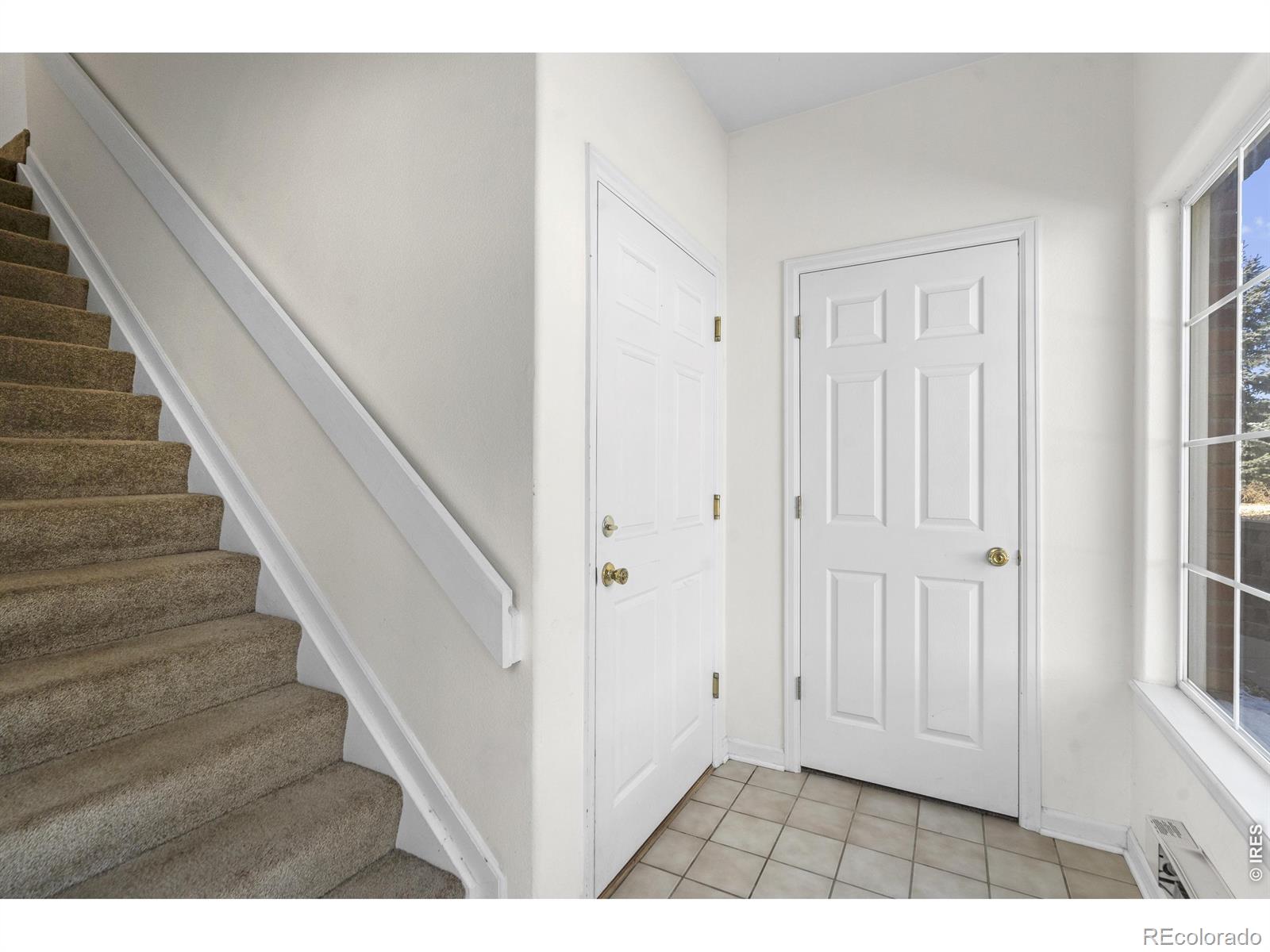 MLS Image #3 for 5151  29th street,greeley, Colorado