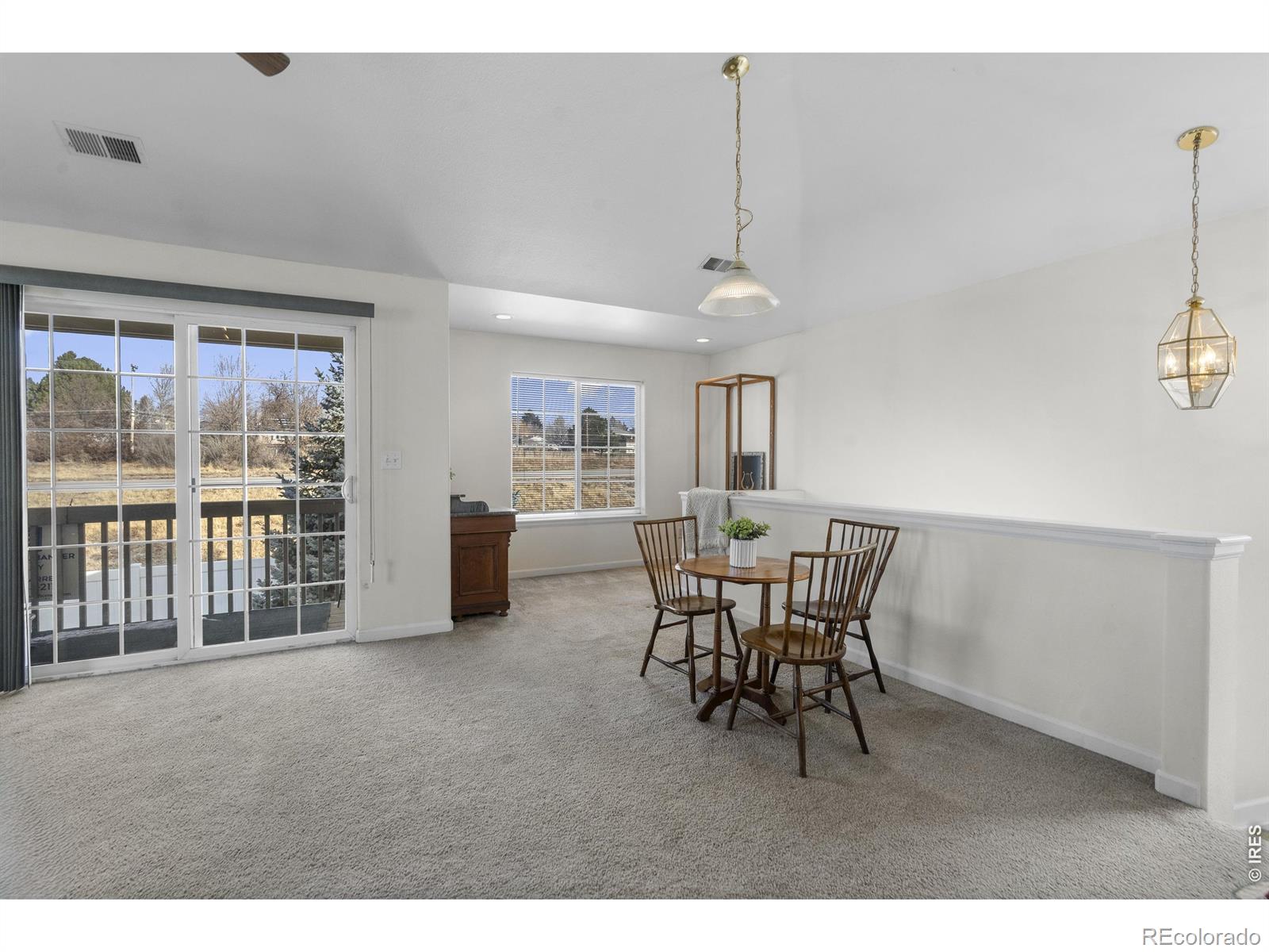 MLS Image #4 for 5151  29th street,greeley, Colorado