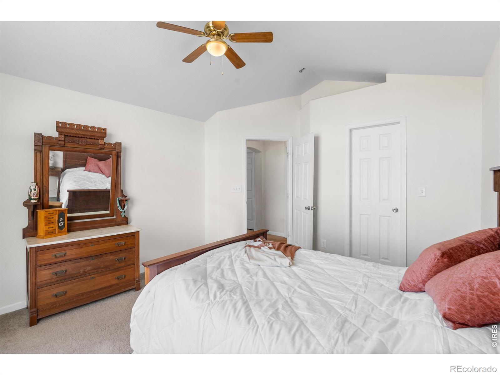 MLS Image #8 for 5151  29th street,greeley, Colorado