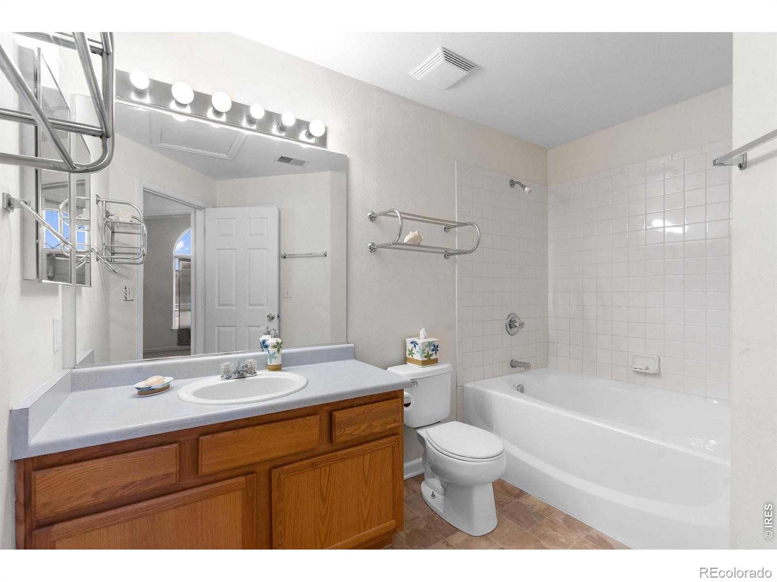 MLS Image #9 for 5151  29th street,greeley, Colorado