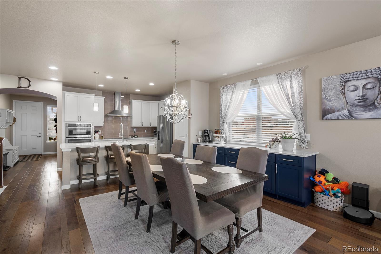 MLS Image #10 for 11575 e 162nd drive,brighton, Colorado