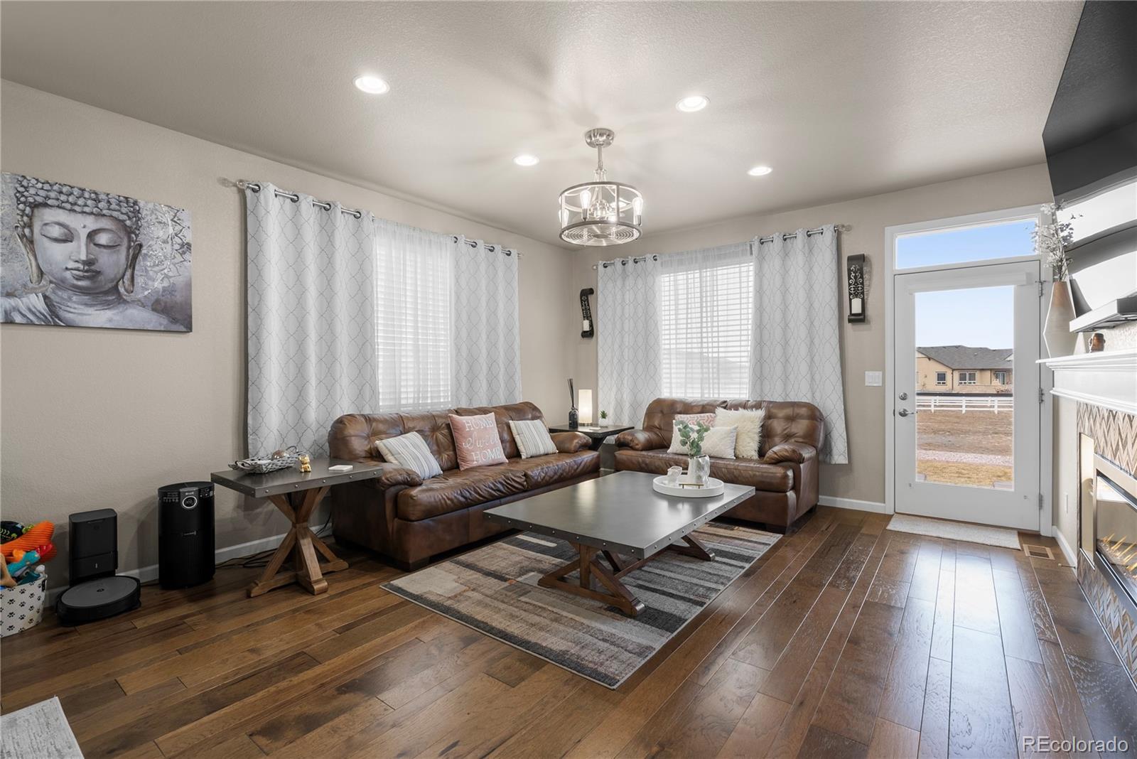 MLS Image #11 for 11575 e 162nd drive,brighton, Colorado