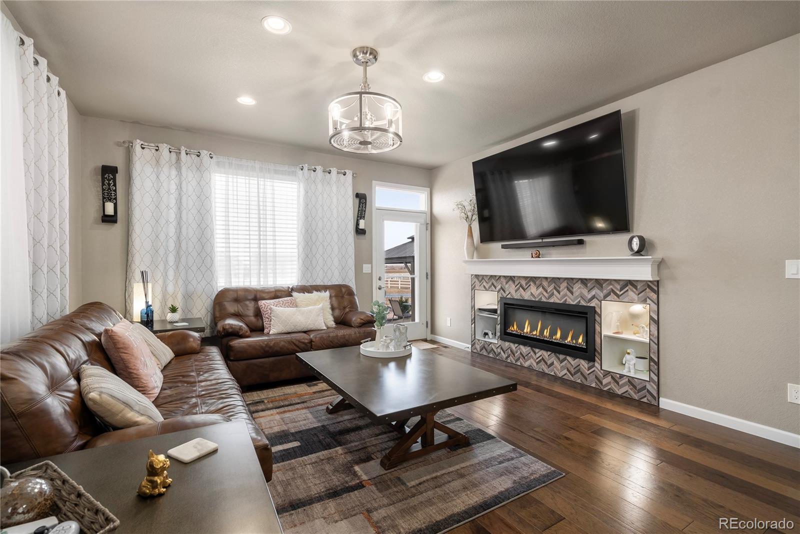MLS Image #12 for 11575 e 162nd drive,brighton, Colorado