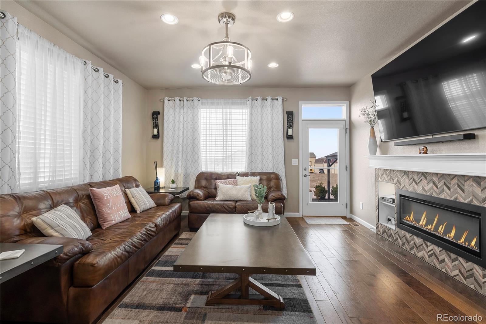 MLS Image #13 for 11575 e 162nd drive,brighton, Colorado