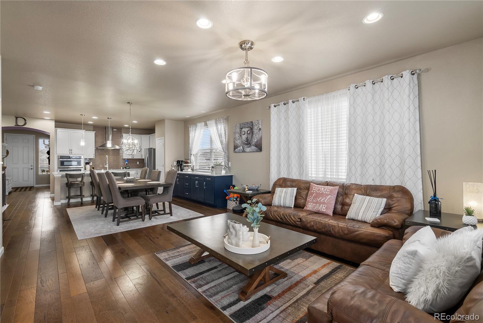 MLS Image #14 for 11575 e 162nd drive,brighton, Colorado