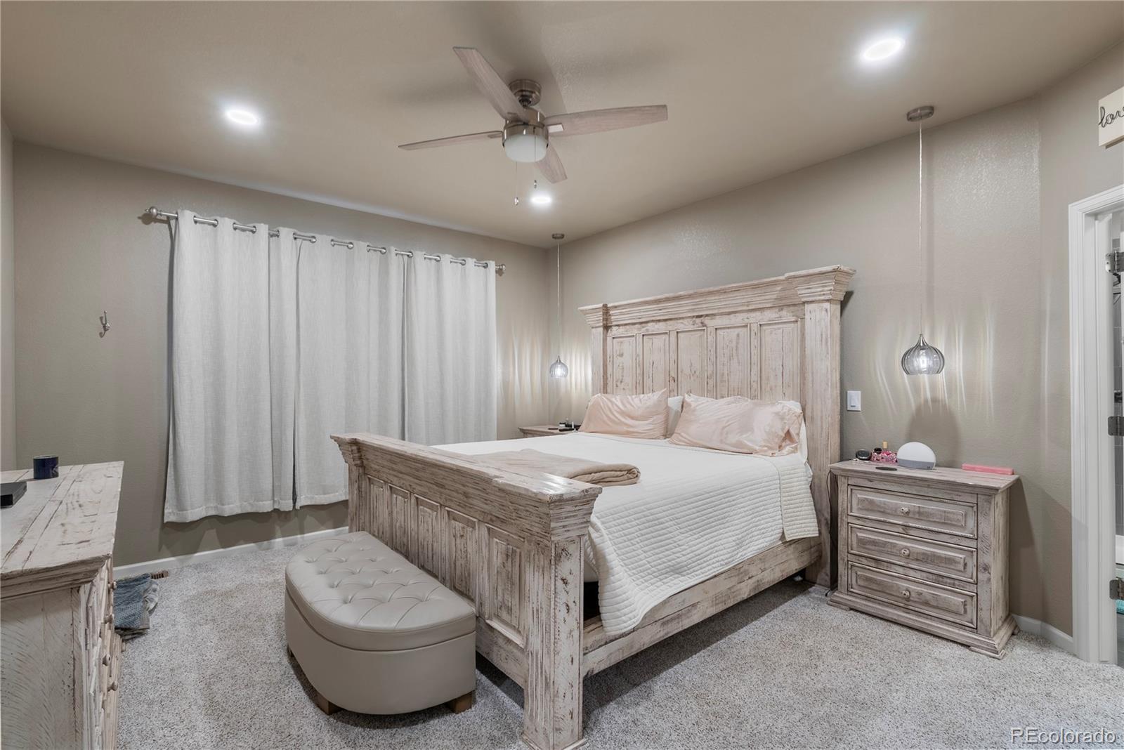 MLS Image #15 for 11575 e 162nd drive,brighton, Colorado