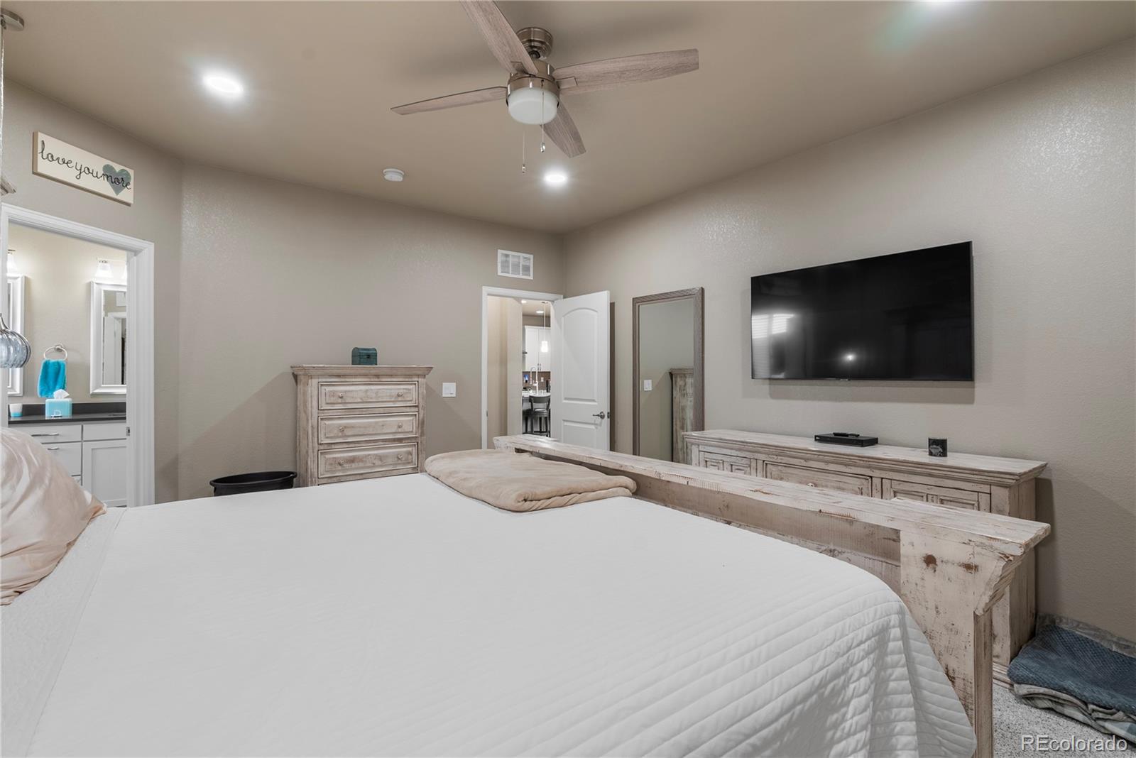 MLS Image #16 for 11575 e 162nd drive,brighton, Colorado