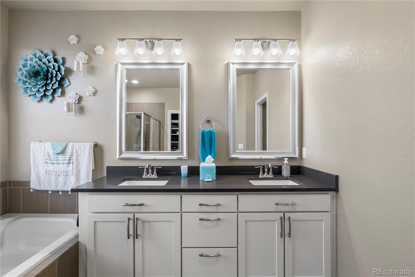MLS Image #17 for 11575 e 162nd drive,brighton, Colorado