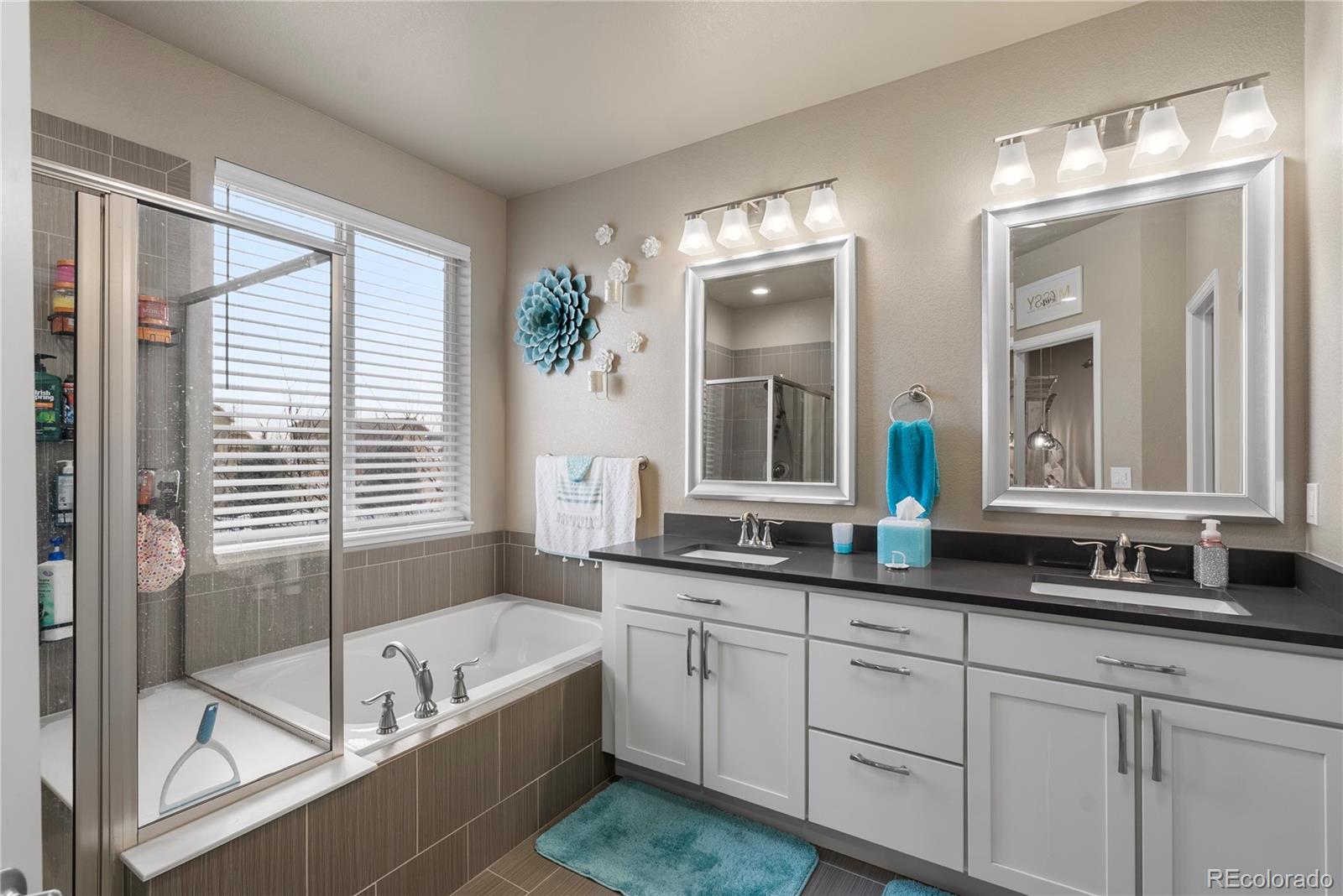 MLS Image #18 for 11575 e 162nd drive,brighton, Colorado