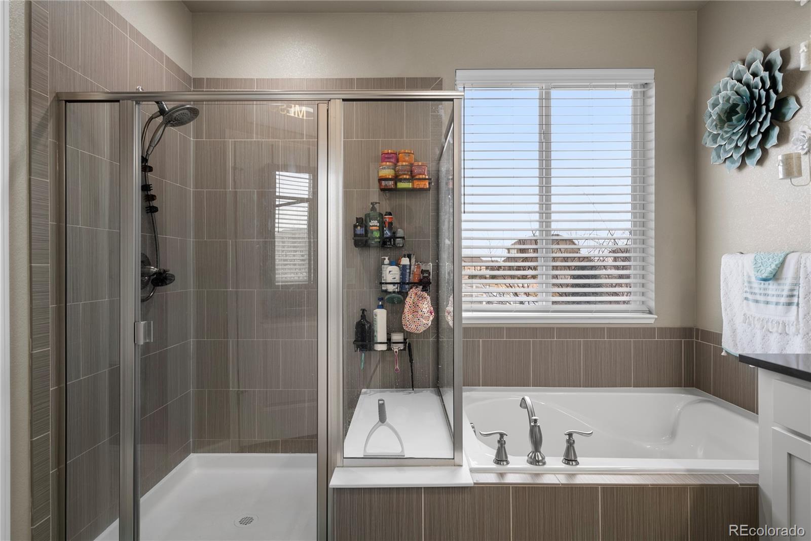 MLS Image #19 for 11575 e 162nd drive,brighton, Colorado