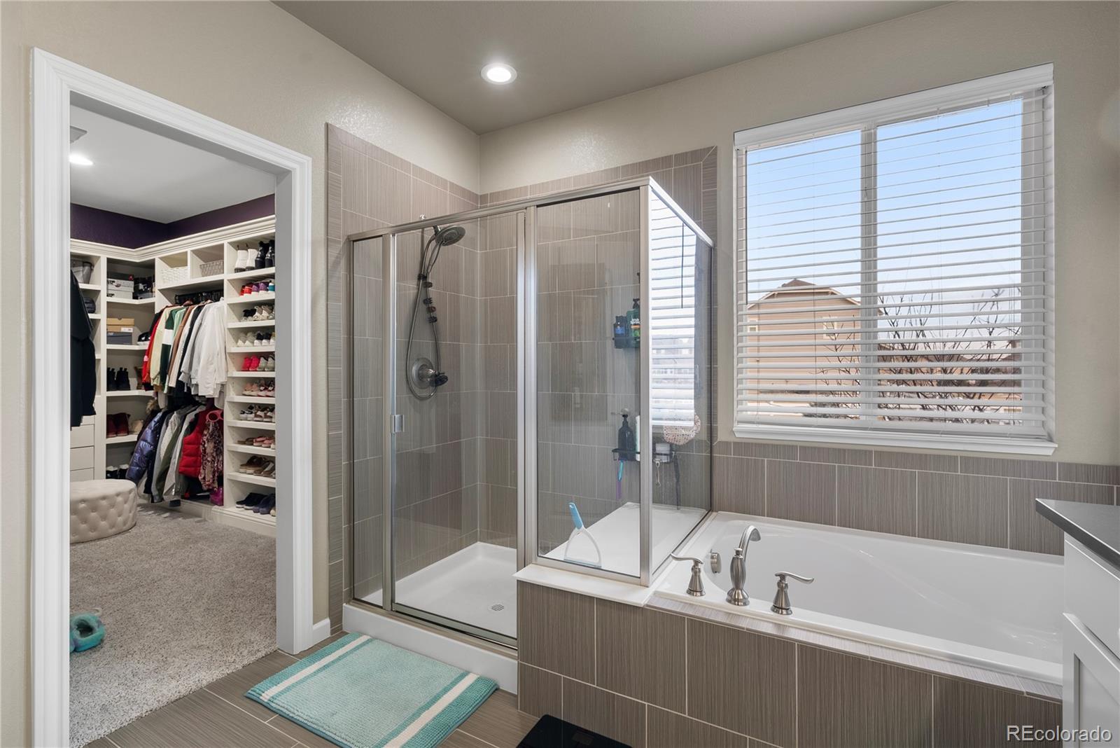 MLS Image #20 for 11575 e 162nd drive,brighton, Colorado