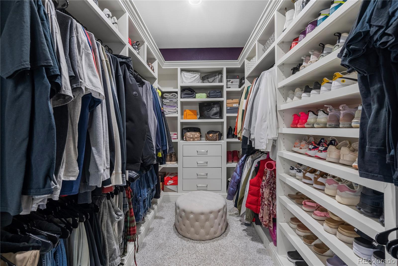 MLS Image #21 for 11575 e 162nd drive,brighton, Colorado