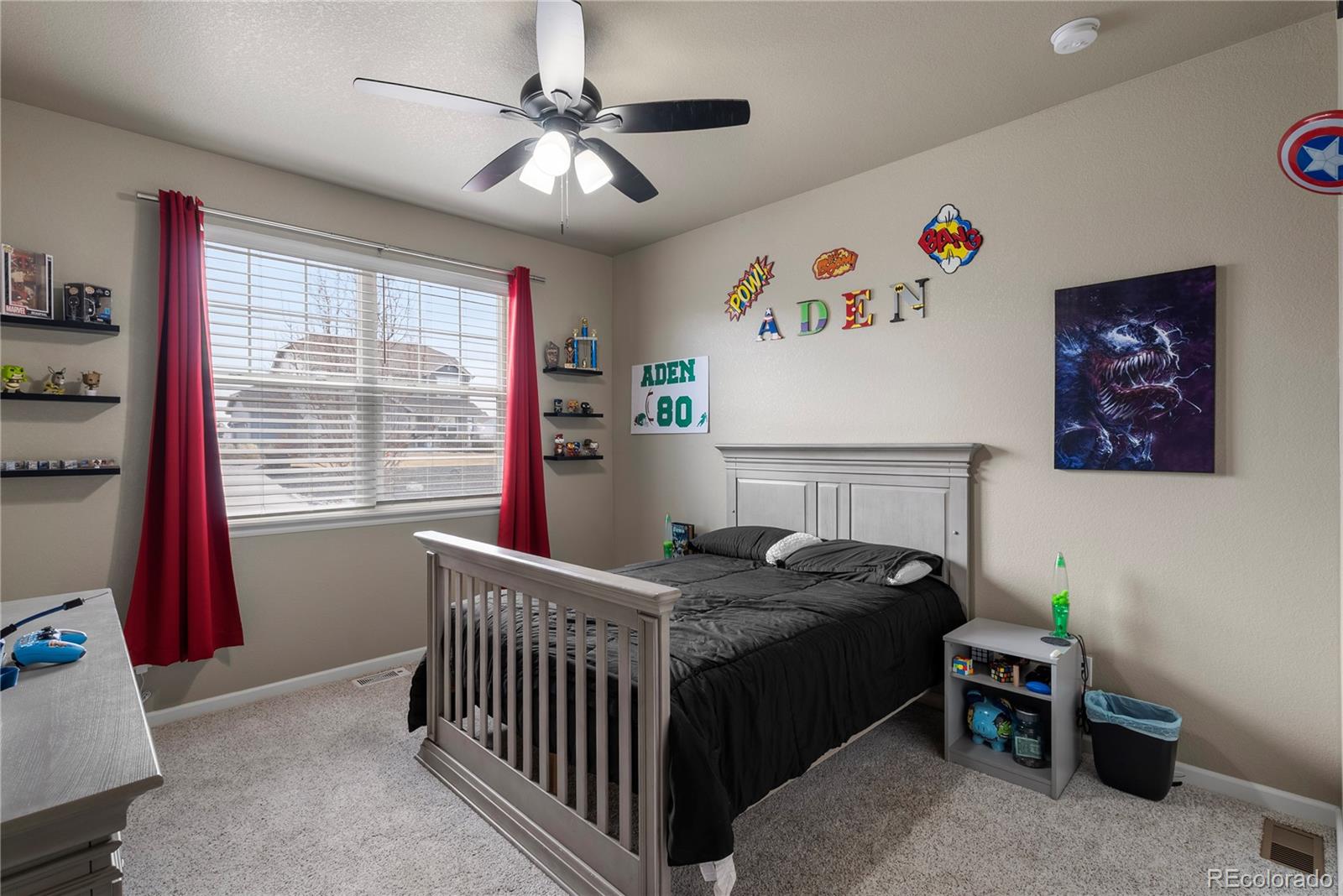 MLS Image #22 for 11575 e 162nd drive,brighton, Colorado