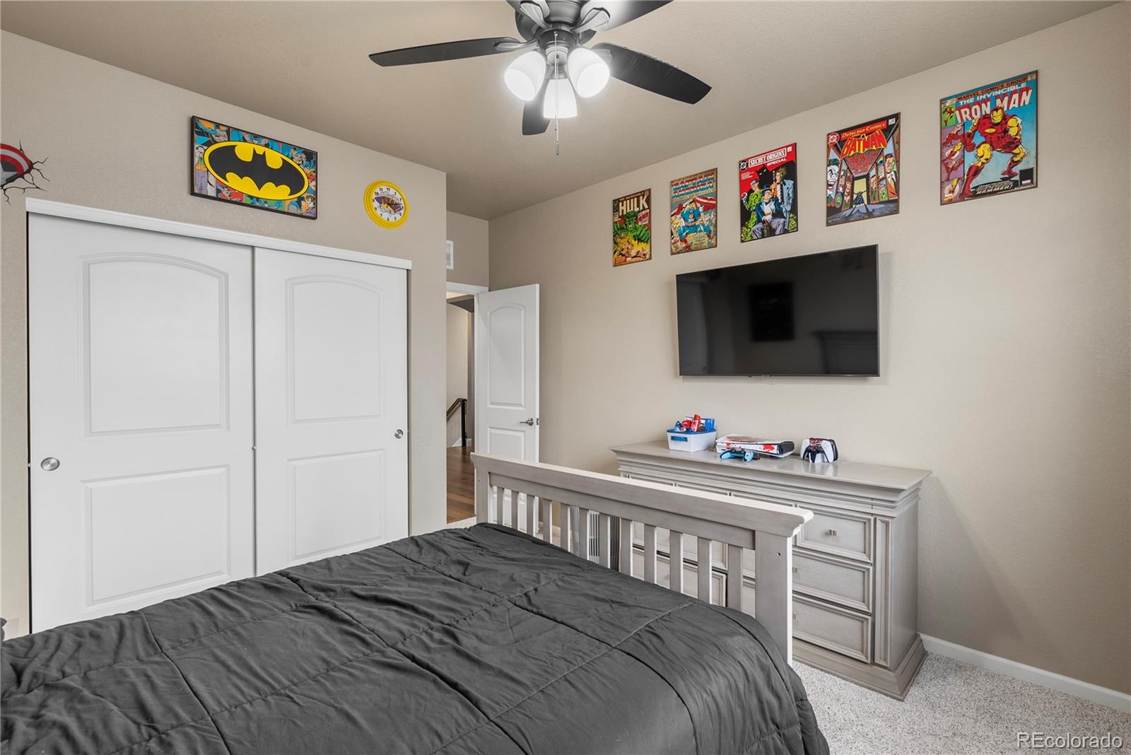 MLS Image #23 for 11575 e 162nd drive,brighton, Colorado