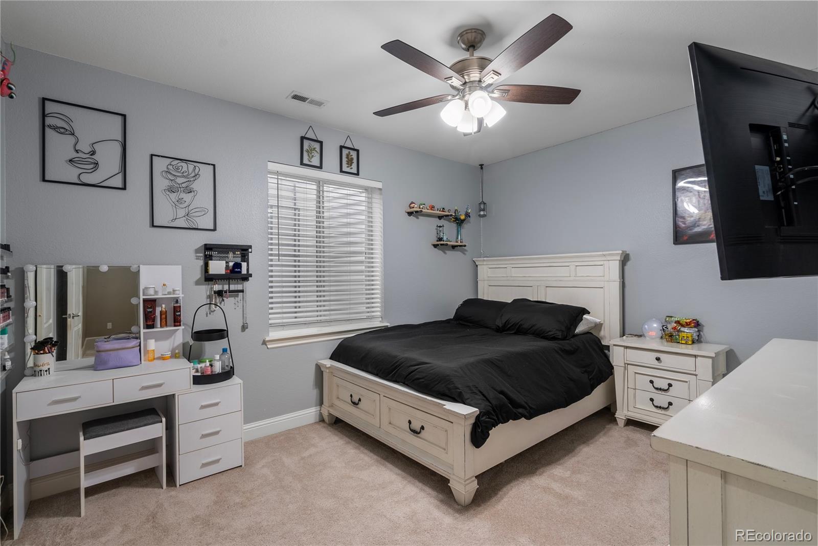 MLS Image #24 for 11575 e 162nd drive,brighton, Colorado