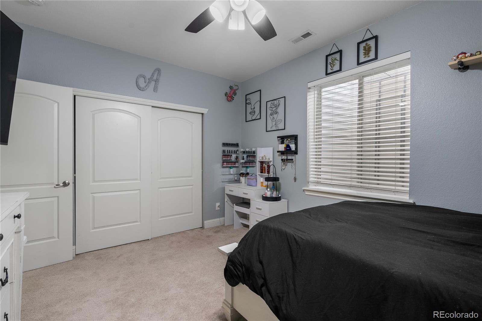 MLS Image #25 for 11575 e 162nd drive,brighton, Colorado