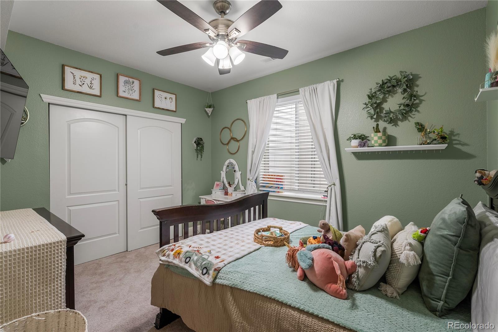 MLS Image #26 for 11575 e 162nd drive,brighton, Colorado