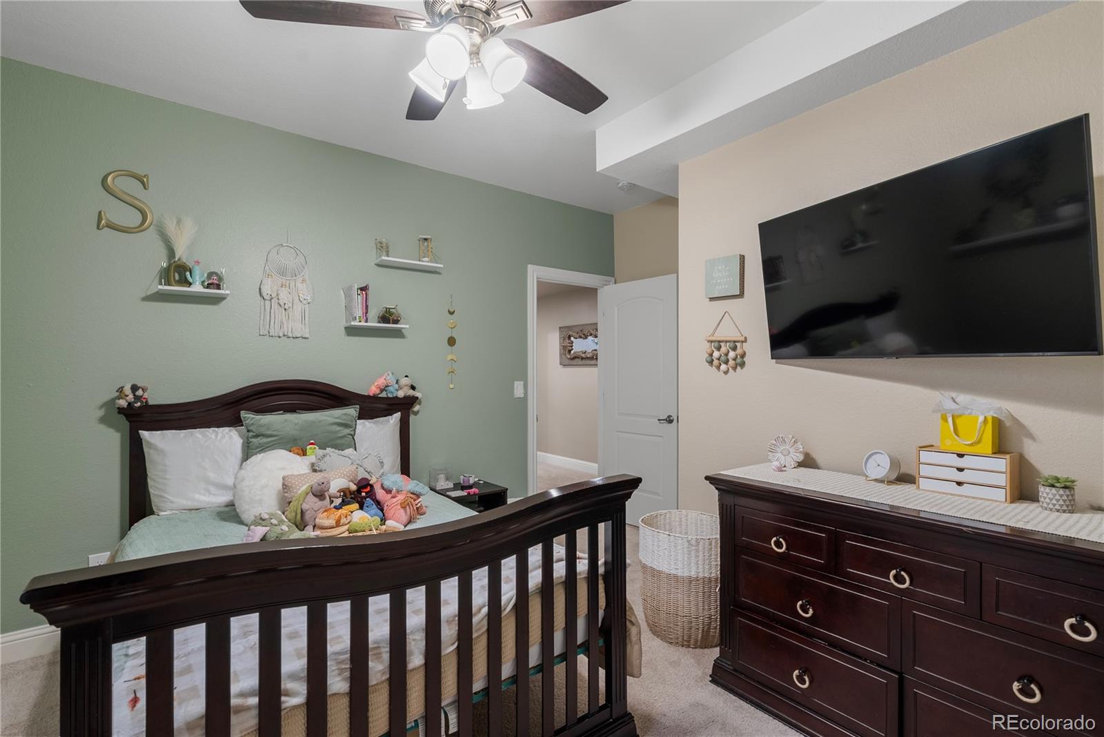 MLS Image #27 for 11575 e 162nd drive,brighton, Colorado