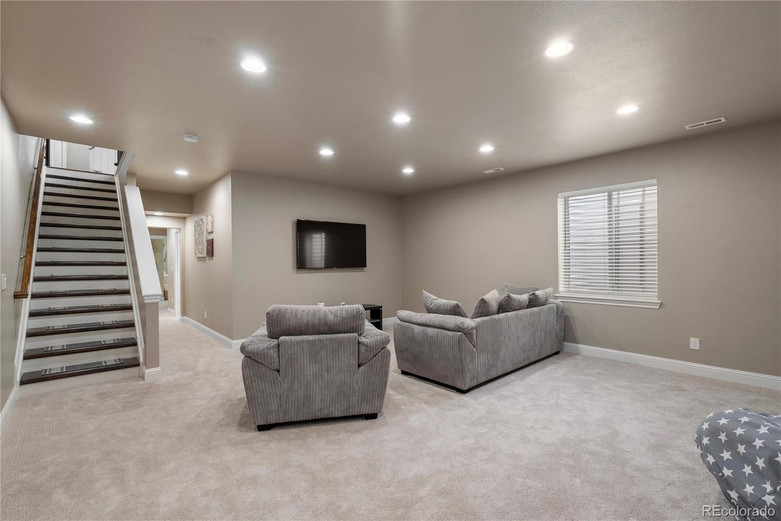 MLS Image #28 for 11575 e 162nd drive,brighton, Colorado