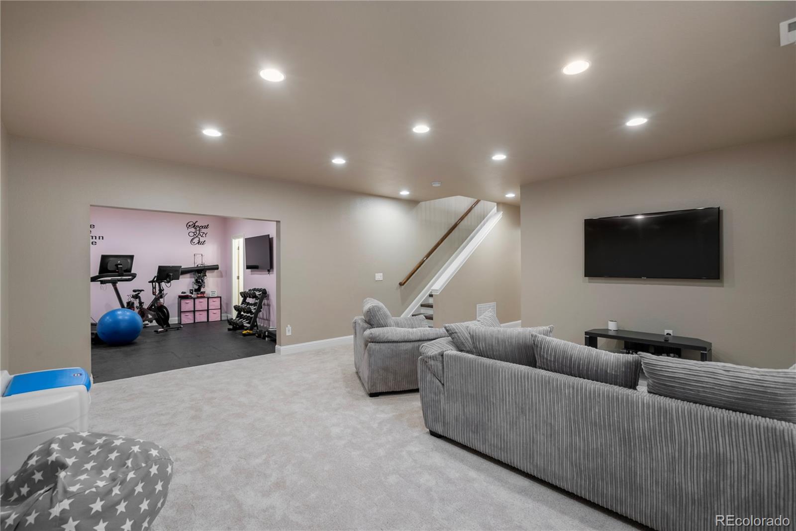MLS Image #29 for 11575 e 162nd drive,brighton, Colorado