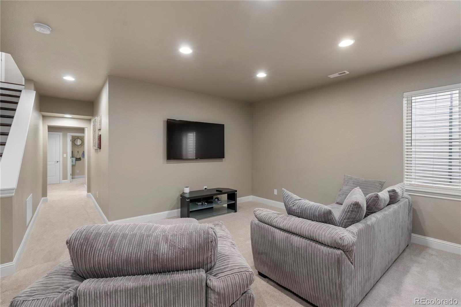 MLS Image #30 for 11575 e 162nd drive,brighton, Colorado
