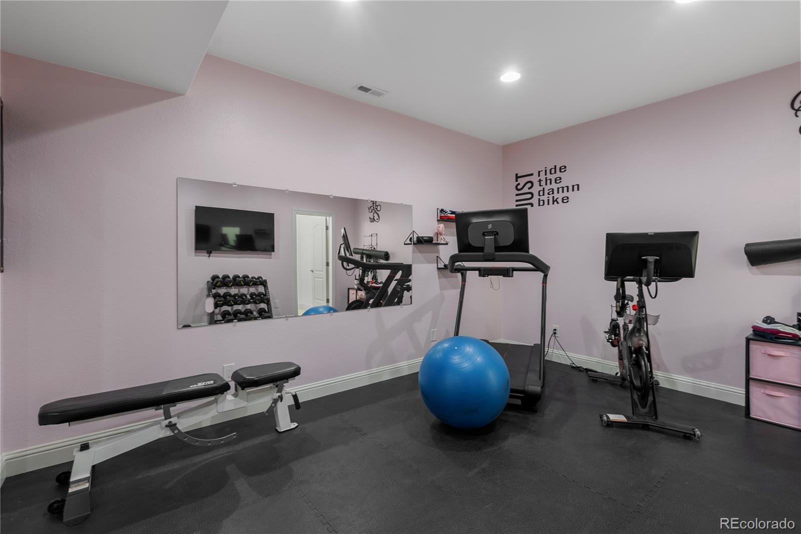 MLS Image #31 for 11575 e 162nd drive,brighton, Colorado