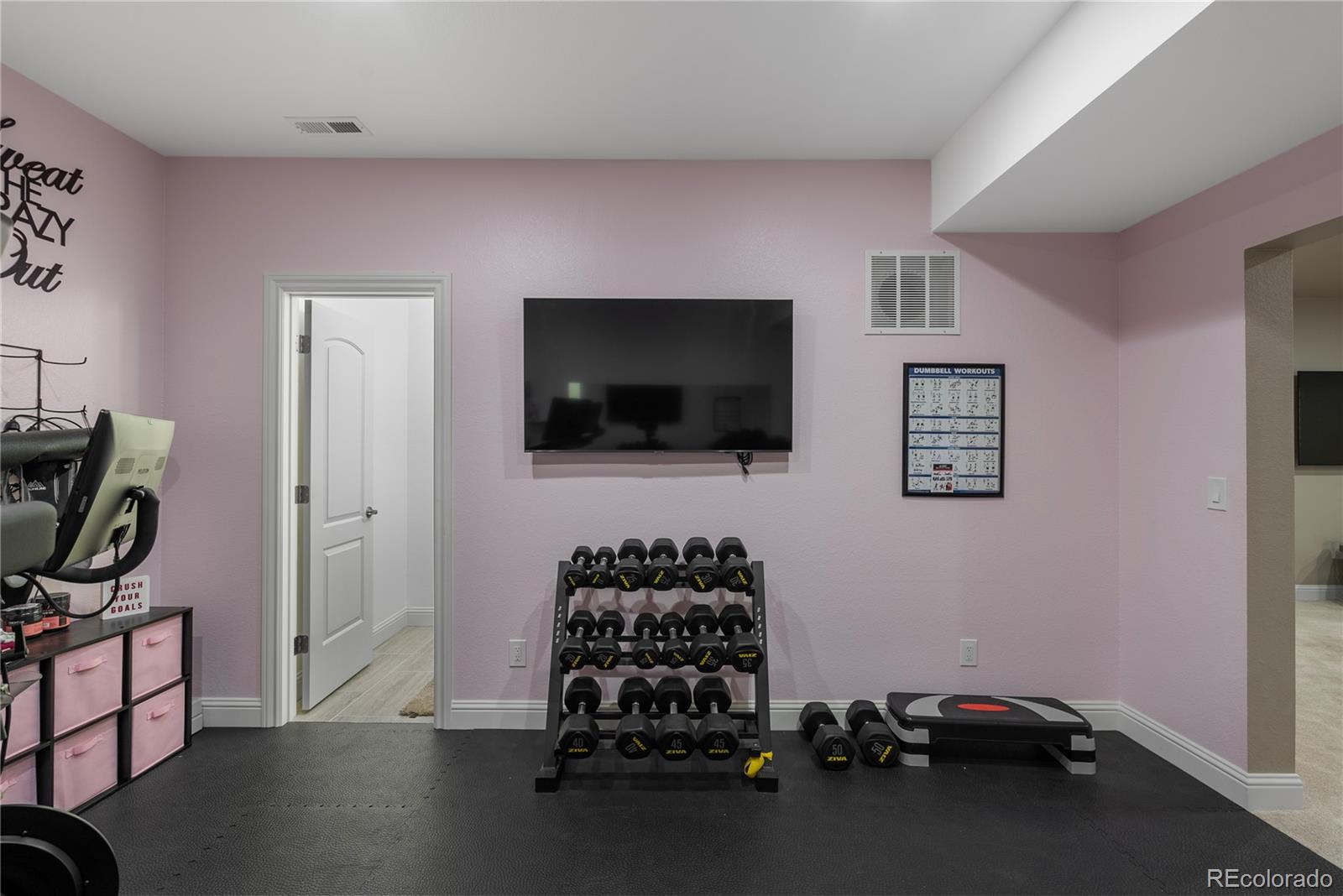 MLS Image #33 for 11575 e 162nd drive,brighton, Colorado